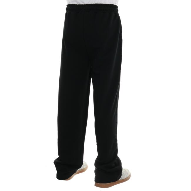 PANTALONE JOGGER BERNA - Mad Fashion | img vers.650x/